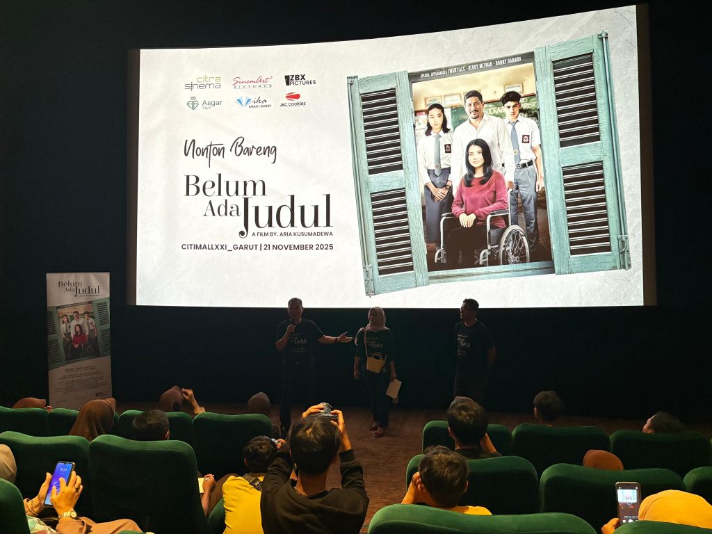 WhatsApp Image 2025-11-22 at 10.30.06_c6f3d558.jpg